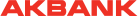 Akbank