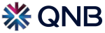 QNB