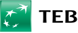 TEB