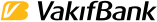 VakıfBank
