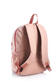 HEDGEBAG KIRINKIL SIRT ÇANTASI 3 GÖZ HB 230-07 SOMON 8681506309518