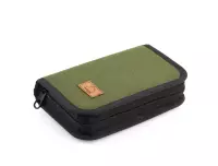 HEDGEBAG COVER KALEM KUTU HB 2828-10 HAKİ 8681506310699