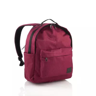 HB 1300-06 BORDO ÖN.jpg