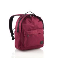 HEDGEBAG HB1300-06 SIRT ÇANTASI BORDO 8681506304957