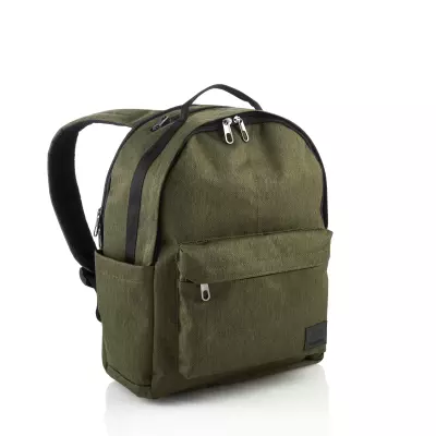 HB 1300-10 HAKİ ÖN.jpg