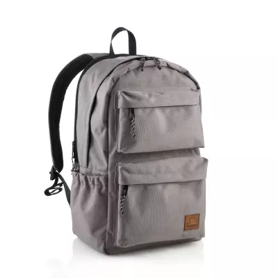 HB 1400-09 GRİ ÖN.jpg