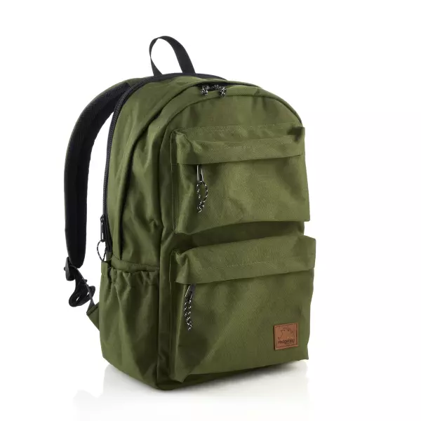 HEDGEBAG HB1400-10 SIRT ÇANTASI HAKİ 8681506310262