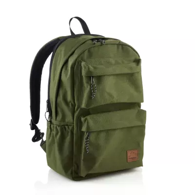 HB 1400-10 HAKİ ÖN.jpg