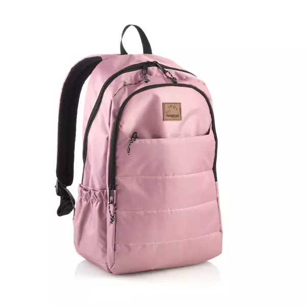 HEDGEBAG HB1500-07 SIRT ÇANTASI PUDRA 8681506310330