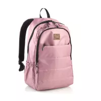 HEDGEBAG HB1500-07 SIRT ÇANTASI PUDRA 8681506310330