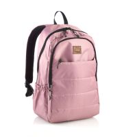 HEDGEBAG HB1500-07 SIRT ÇANTASI PUDRA 8681506310330