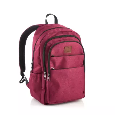 HB 1600-06 BORDO ÖN.jpg