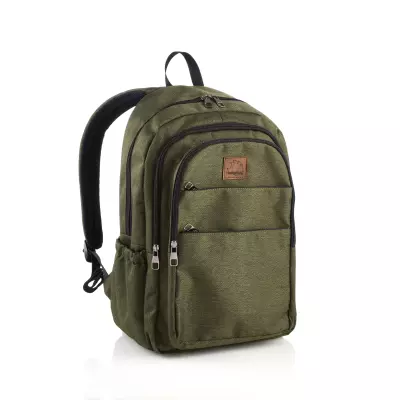 HB 1600-10 HAKİ ÖN.jpg