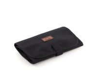 HEDGEBAG RULO KALEM KUTU HB 2626-01 SİYAH 8681506310521