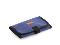 HEDGEBAG RULO KALEM KUTU HB 2626-02 LACİVERT 8681506310538