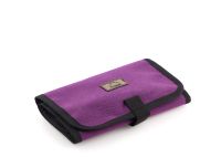 HEDGEBAG RULO KALEM KUTU HB 2626-05 MOR 8681506310552