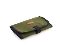 HEDGEBAG RULO KALEM KUTU HB 2626-10 HAKİ 8681506310576