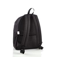 HEDGEBAG HB1100-01 SIRT ÇANTASI SİYAH 8681506304889