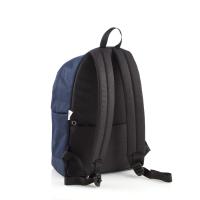 HEDGEBAG HB1100-02 SIRT ÇANTASI LACİVERT 8681506304926