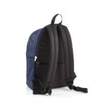 HEDGEBAG HB1100-02 SIRT ÇANTASI LACİVERT 8681506304926