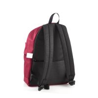 HEDGEBAG HB1100-06 SIRT ÇANTASI BORDO 8681506304902