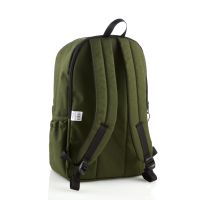 HEDGEBAG HB1400-10 SIRT ÇANTASI HAKİ 8681506310262