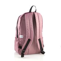 HEDGEBAG HB1500-07 SIRT ÇANTASI PUDRA 8681506310330