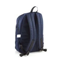 HEDGEBAG HB1600-02 SIRT ÇANTASI  LACİVERT 8681506310354