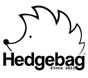 RS.COMWIZE PLAN 1 OMNI